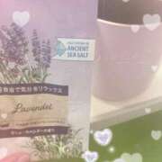 ヒメ日記 2025/06/16 23:51 投稿 さとみ（人妻） Yシャツと私