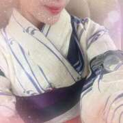 ヒメ日記 2025/06/19 22:57 投稿 さとみ（人妻） Yシャツと私