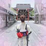 ヒメ日記 2025/06/20 10:09 投稿 さとみ（人妻） Yシャツと私