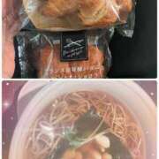 ヒメ日記 2025/06/20 23:46 投稿 さとみ（人妻） Yシャツと私