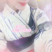 ヒメ日記 2025/06/23 10:23 投稿 さとみ（人妻） Yシャツと私