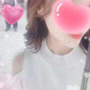 ヒメ日記 2025/06/23 18:06 投稿 さとみ（人妻） Yシャツと私