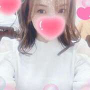 ヒメ日記 2025/06/24 08:53 投稿 さとみ（人妻） Yシャツと私