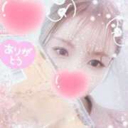 ヒメ日記 2025/06/24 17:33 投稿 さとみ（人妻） Yシャツと私