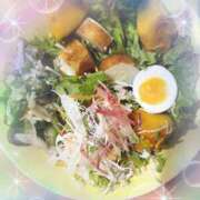 ヒメ日記 2025/06/24 19:35 投稿 さとみ（人妻） Yシャツと私