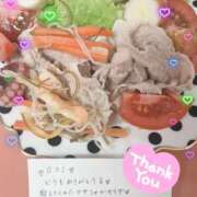 ヒメ日記 2025/06/25 23:26 投稿 さとみ（人妻） Yシャツと私