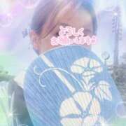 ヒメ日記 2025/06/25 23:48 投稿 さとみ（人妻） Yシャツと私