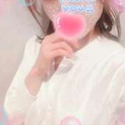 ヒメ日記 2025/06/26 18:58 投稿 さとみ（人妻） Yシャツと私