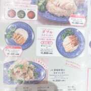 ヒメ日記 2025/06/26 22:22 投稿 さとみ（人妻） Yシャツと私