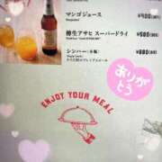 ヒメ日記 2025/06/26 22:29 投稿 さとみ（人妻） Yシャツと私