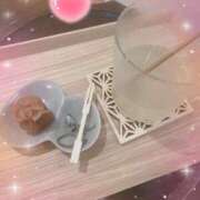 ヒメ日記 2025/07/08 23:10 投稿 さとみ（人妻） Yシャツと私