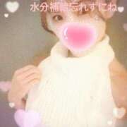 ヒメ日記 2025/07/09 08:47 投稿 さとみ（人妻） Yシャツと私