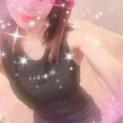 ヒメ日記 2025/07/09 23:25 投稿 さとみ（人妻） Yシャツと私