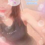 ヒメ日記 2025/07/10 16:29 投稿 さとみ（人妻） Yシャツと私