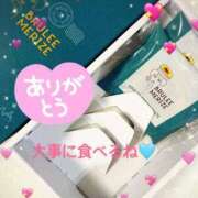ヒメ日記 2025/07/11 08:30 投稿 さとみ（人妻） Yシャツと私