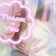 ヒメ日記 2025/07/12 00:05 投稿 さとみ（人妻） Yシャツと私