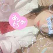 ヒメ日記 2025/07/12 00:32 投稿 さとみ（人妻） Yシャツと私