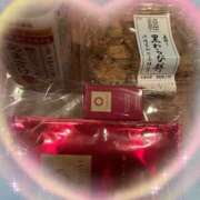 ヒメ日記 2025/07/12 01:30 投稿 さとみ（人妻） Yシャツと私