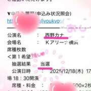 ヒメ日記 2025/07/13 12:29 投稿 さとみ（人妻） Yシャツと私