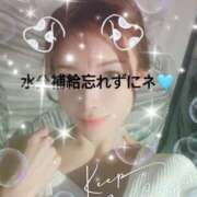 ヒメ日記 2025/07/13 20:04 投稿 さとみ（人妻） Yシャツと私