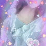 ヒメ日記 2025/07/14 14:32 投稿 さとみ（人妻） Yシャツと私