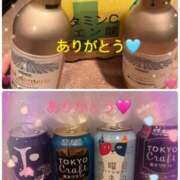 ヒメ日記 2025/07/15 18:32 投稿 さとみ（人妻） Yシャツと私