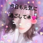 ヒメ日記 2025/07/17 08:54 投稿 さとみ（人妻） Yシャツと私