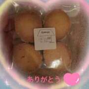 ヒメ日記 2025/07/17 20:52 投稿 さとみ（人妻） Yシャツと私