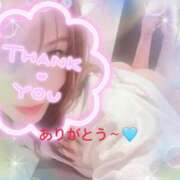 ヒメ日記 2025/07/17 21:09 投稿 さとみ（人妻） Yシャツと私