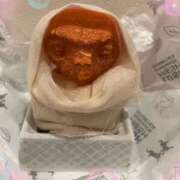 ヒメ日記 2025/07/18 22:14 投稿 さとみ（人妻） Yシャツと私