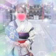 ヒメ日記 2025/07/19 23:34 投稿 さとみ（人妻） Yシャツと私