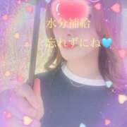 ヒメ日記 2025/07/23 13:57 投稿 さとみ（人妻） Yシャツと私