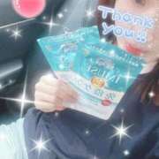 ヒメ日記 2025/07/23 17:13 投稿 さとみ（人妻） Yシャツと私