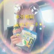 ヒメ日記 2025/07/24 09:00 投稿 さとみ（人妻） Yシャツと私