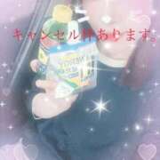 ヒメ日記 2025/07/24 13:19 投稿 さとみ（人妻） Yシャツと私