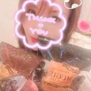 ヒメ日記 2025/07/24 17:59 投稿 さとみ（人妻） Yシャツと私