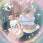 ヒメ日記 2025/07/24 18:47 投稿 さとみ（人妻） Yシャツと私