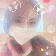 ヒメ日記 2025/07/31 18:44 投稿 さとみ（人妻） Yシャツと私