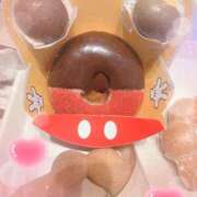 ヒメ日記 2025/07/31 22:49 投稿 さとみ（人妻） Yシャツと私