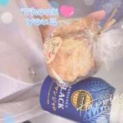 ヒメ日記 2025/08/01 08:21 投稿 さとみ（人妻） Yシャツと私