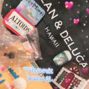 ヒメ日記 2025/08/01 14:01 投稿 さとみ（人妻） Yシャツと私