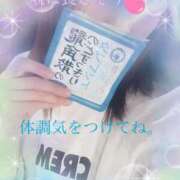 ヒメ日記 2025/08/01 23:01 投稿 さとみ（人妻） Yシャツと私