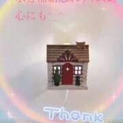 ヒメ日記 2025/08/02 10:22 投稿 さとみ（人妻） Yシャツと私