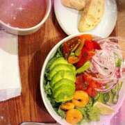 ヒメ日記 2025/08/02 15:59 投稿 さとみ（人妻） Yシャツと私