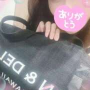 ヒメ日記 2025/08/02 22:28 投稿 さとみ（人妻） Yシャツと私