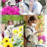 ヒメ日記 2025/08/03 09:54 投稿 さとみ（人妻） Yシャツと私