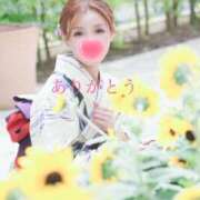 ヒメ日記 2025/08/03 23:56 投稿 さとみ（人妻） Yシャツと私