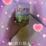 ヒメ日記 2025/08/04 23:06 投稿 さとみ（人妻） Yシャツと私