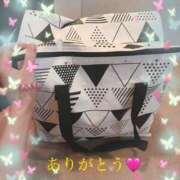 ヒメ日記 2025/08/05 19:18 投稿 さとみ（人妻） Yシャツと私