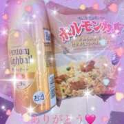 ヒメ日記 2025/08/05 21:34 投稿 さとみ（人妻） Yシャツと私